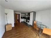 New Court, Nottingham, Nottinghamshire